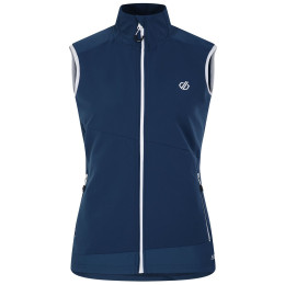 Kamizelka damska Dare 2b Avidly II Vest ciemnoniebieski