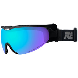 Gogle narciarskie Relax Nordic (blue)