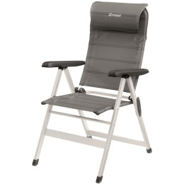 Fotel Outwell Milton (2022) zarys