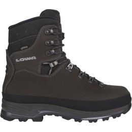 Buty męskie Lowa Tibet Superwarm GTX ciemnobrązowy Slate