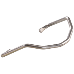 Akcesoria Skylotec Front Steel Bail