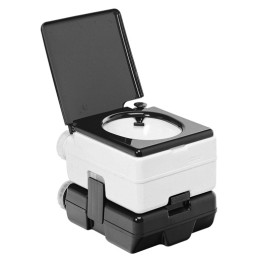 Przenośna toaleta Campingaz Maronum L Combo