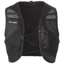 Kamizelka biegowa Salomon Active Skin 8 No Flasks