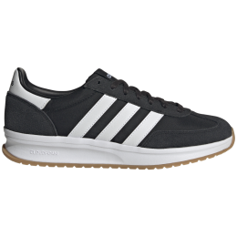 Buty męskie Adidas Run 70S 2.0