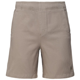 Spodenki męskie Black Diamond M Dirtbag Twill Shorts