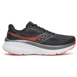 Buty do biegania dla mężczyzn Saucony Guide 19