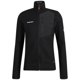 Kurtka męska Mammut Aconcagua Light ML Jacket Men czarny Black