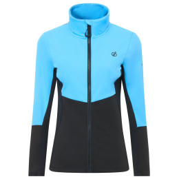 Kurtka zimowa damska Dare 2b Pro Move 3 Layer Jacket