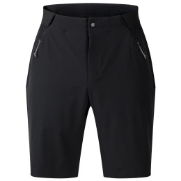 Spodenki męskie Dare 2b Torrek Lite Short czarny Black