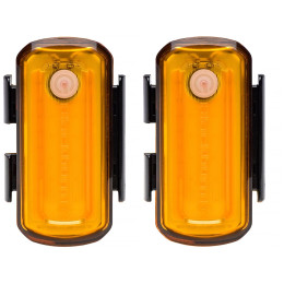 Zestaw oświetlenia Blackburn Grid Side Light Set