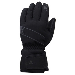 Rękawice narciarskie dla dzieci Matt Primatt Junior Gloves czarny Black