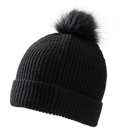 Czapka Dare 2b Glitz Beanie