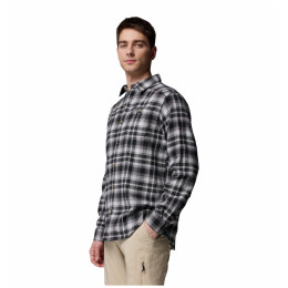 Koszula męska Columbia Cornell Woods™ Flannel Long Sleeve Shirt