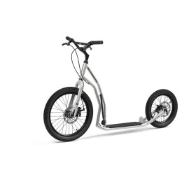 Hulajnoga Yedoo Mezeq Y40