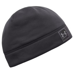 Czapka Under Armour M Storm CGI Beanie czarny Black