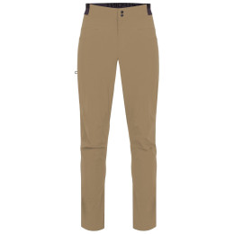 Spodnie męskie High Point Ventura Pants