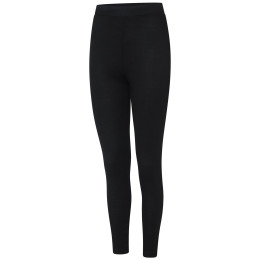Damskie legginsy Dare 2b W Exchange Baselayer Legging