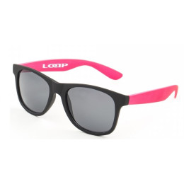 Okulary Loap SB2014