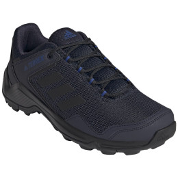Buty męskie Adidas Terrex Eastrail ciemnoniebieski Legink/Cblack/Boblue