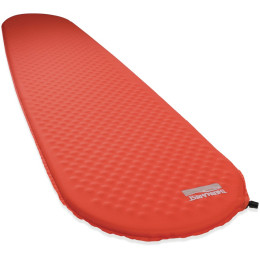 Karimata Therm-a-Rest ProLite Regular (2019) pomarańczowy Poppy