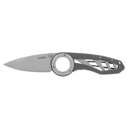 Nóż składany Gerber Remix Tactical Folding Knife Tanto