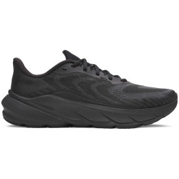 Buty do biegania dla mężczyzn Under Armour Turbulence 3