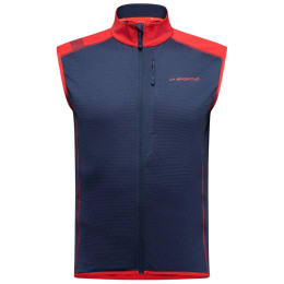 Kamizelka męska La Sportiva Existence Vest M