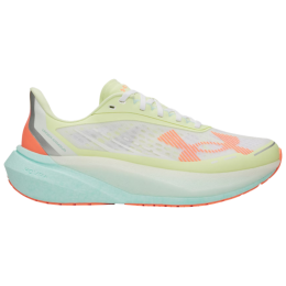 Buty męskie Under Armour Velociti Distance