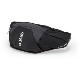 Nerka biegowa Rab Veil 1