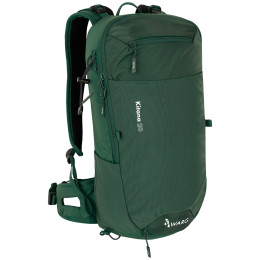 Plecak Warg Kitana 20l
