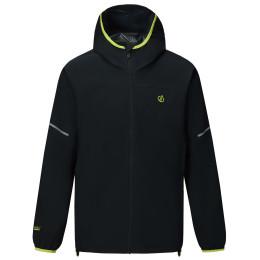 Kurtka męska Dare 2b Mens Ultra-Light Jacket czarny Black