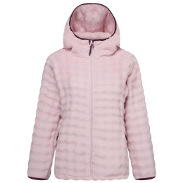 Bluza damska Regatta Endra