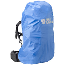 Pokrowiec na plecak Fjällräven Rain Cover 80-100 niebieski UN Blue