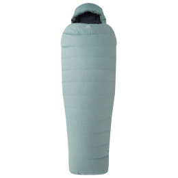 Śpiwór puchowy Mountain Equipment Classic 550 Regular Men's