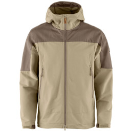 Kurtka zimowa męska Fjällräven Keb Agile Winter Jacket M