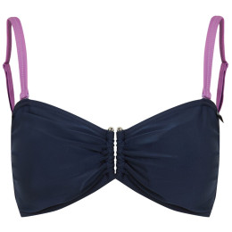 Damski strój kąpielowy Regatta Aceana Bikini III