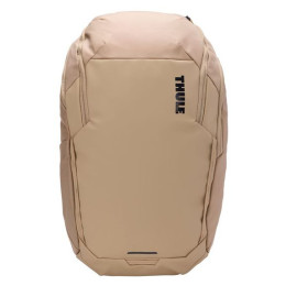 Plecak Thule Chasm beżowy Gentle Beige