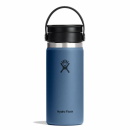 Kubek termiczny Hydro Flask Coffee with Flex Sip Lid 16 oz