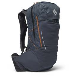 Plecak Black Diamond Pursuit 30 Backpack