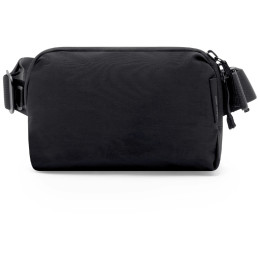 Torba naramienna Peak Design City Sling 2L czarny Black