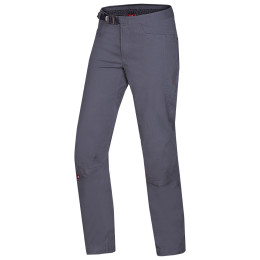 Spodnie męskie Ocún Honk Pants szary Grey Stormy Weather
