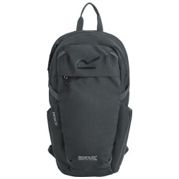 Plecak Regatta Prism 20L czarny Ash