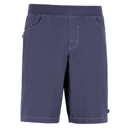 Męskie szorty E9 Trd Men's niebieski Vintage Blue