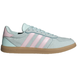 Buty damskie Adidas Breaknet Sleek