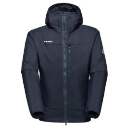 Kurtka męska Mammut Rime IN Hooded Jacket Men