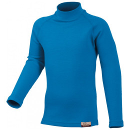 T-shirt dziecięcy Lasting Sony