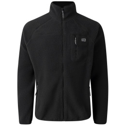 Bluza męska Dare 2b Camber Fleece