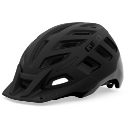 Kask rowerowy Giro Radix MIPS