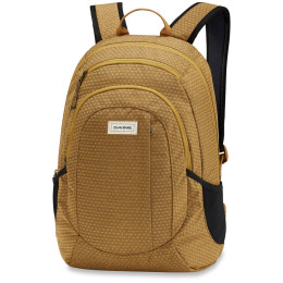 Plecak Dakine Garden 20l (2018) brązowy Tofine