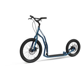 Hulajnoga Yedoo Mezeq Y40